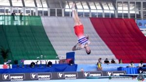 assoluti foto simone ferraro sfa 7296 copia